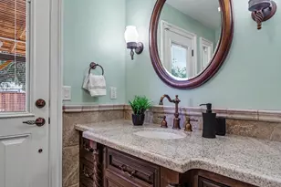 4436 Adragna Ct, San Jose, CA 95136 - Photo 38