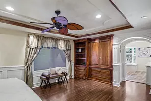 4436 Adragna Ct, San Jose, CA 95136 - Photo 24
