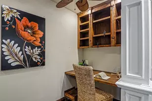 4436 Adragna Ct, San Jose, CA 95136 - Photo 20
