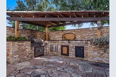 4436 Adragna Ct, San Jose, CA 95136 - Photo 58