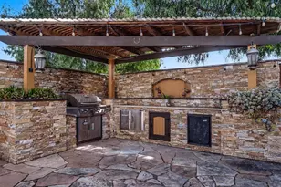 4436 Adragna Ct, San Jose, CA 95136 - Photo 58
