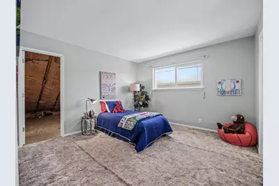 4436 Adragna Ct, San Jose, CA 95136 - Photo 48