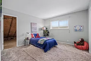 4436 Adragna Ct, San Jose, CA 95136 - Photo 48