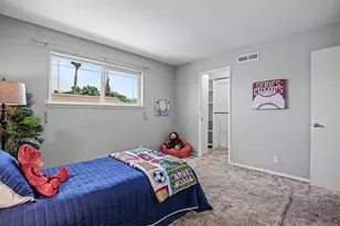 4436 Adragna Ct, San Jose, CA 95136 - Photo 50