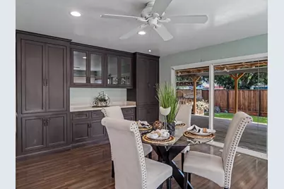 4436 Adragna Ct, San Jose, CA 95136 - Photo 12