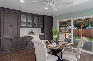 4436 Adragna Ct, San Jose, CA 95136 - Photo 12