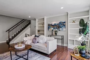 4436 Adragna Ct, San Jose, CA 95136 - Photo 16