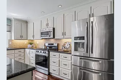 4436 Adragna Ct, San Jose, CA 95136 - Photo 6