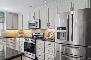 4436 Adragna Ct, San Jose, CA 95136 - Photo 6