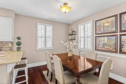 2405 Plateau Dr, San Jose, CA 95125 - Photo 16