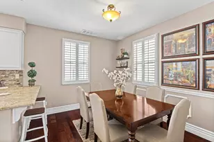 2405 Plateau Dr, San Jose, CA 95125 - Photo 16