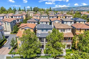 2405 Plateau Dr, San Jose, CA 95125 - Photo 54