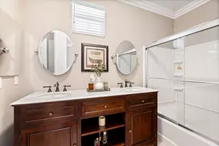2405 Plateau Dr, San Jose, CA 95125 - Photo 32