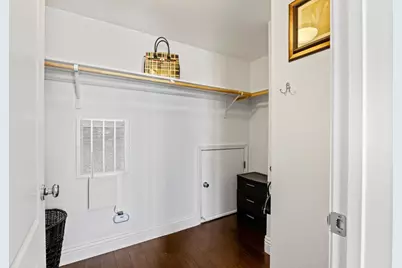 2405 Plateau Dr, San Jose, CA 95125 - Photo 32