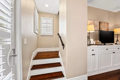 2405 Plateau Dr, San Jose, CA 95125 - Photo 26