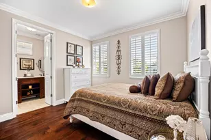 2405 Plateau Dr, San Jose, CA 95125 - Photo 4