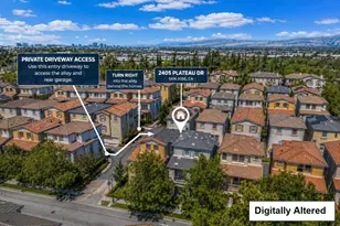 2405 Plateau Dr, San Jose, CA 95125 - Photo 40