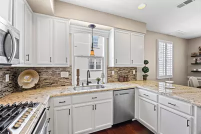 2405 Plateau Dr, San Jose, CA 95125 - Photo 22