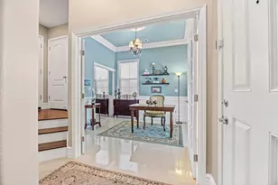 2405 Plateau Dr, San Jose, CA 95125 - Photo 8