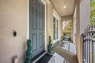 2405 Plateau Dr, San Jose, CA 95125 - Photo 38
