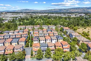 2405 Plateau Dr, San Jose, CA 95125 - Photo 48