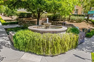 2405 Plateau Dr, San Jose, CA 95125 - Photo 56