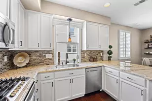 2405 Plateau Dr, San Jose, CA 95125 - Photo 26