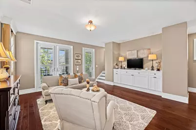 2405 Plateau Dr, San Jose, CA 95125 - Photo 14