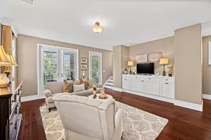 2405 Plateau Dr, San Jose, CA 95125 - Photo 16