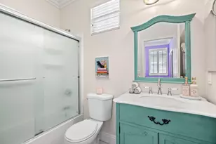 2405 Plateau Dr, San Jose, CA 95125 - Photo 36