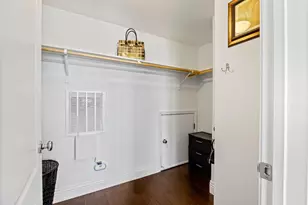2405 Plateau Dr, San Jose, CA 95125 - Photo 34