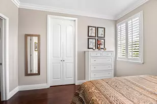 2405 Plateau Dr, San Jose, CA 95125 - Photo 30