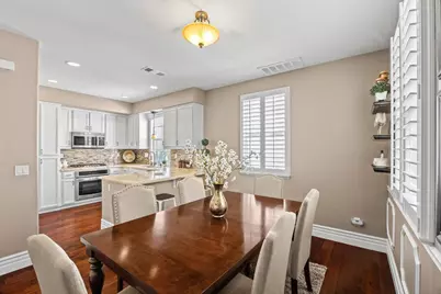 2405 Plateau Dr, San Jose, CA 95125 - Photo 18