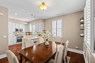 2405 Plateau Dr, San Jose, CA 95125 - Photo 18