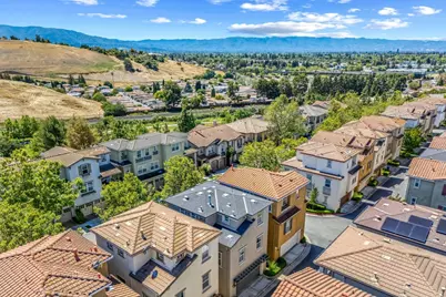 2405 Plateau Dr, San Jose, CA 95125 - Photo 46