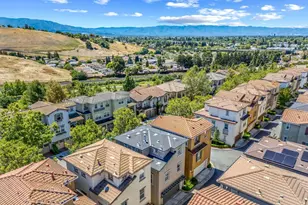 2405 Plateau Dr, San Jose, CA 95125 - Photo 46