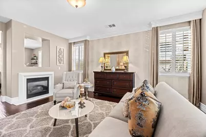 2405 Plateau Dr, San Jose, CA 95125 - Photo 12
