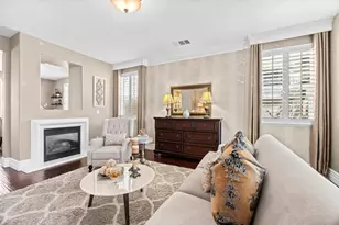 2405 Plateau Dr, San Jose, CA 95125 - Photo 12