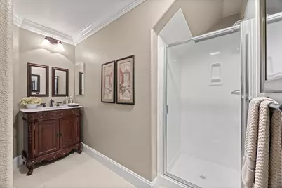 2405 Plateau Dr, San Jose, CA 95125 - Photo 10