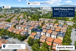 2405 Plateau Dr, San Jose, CA 95125 - Photo 42