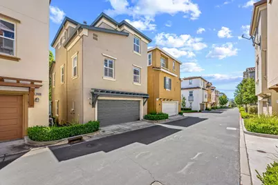 2405 Plateau Dr, San Jose, CA 95125 - Photo 40