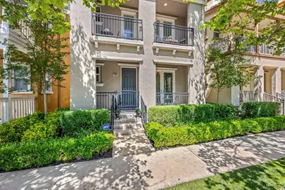 2405 Plateau Dr, San Jose, CA 95125 - Photo 54