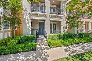 2405 Plateau Dr, San Jose, CA 95125 - Photo 54