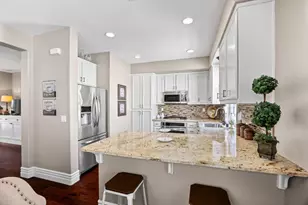 2405 Plateau Dr, San Jose, CA 95125 - Photo 2