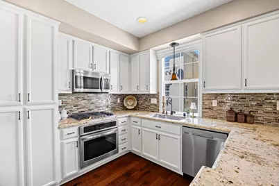 2405 Plateau Dr, San Jose, CA 95125 - Photo 20