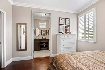2405 Plateau Dr, San Jose, CA 95125 - Photo 28