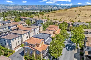 2405 Plateau Dr, San Jose, CA 95125 - Photo 42