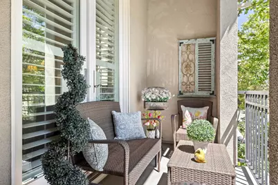 2405 Plateau Dr, San Jose, CA 95125 - Photo 24