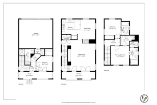 2405 Plateau Dr, San Jose, CA 95125 - Photo 52