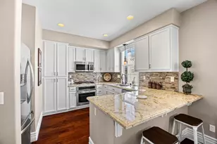 2405 Plateau Dr, San Jose, CA 95125 - Photo 24
